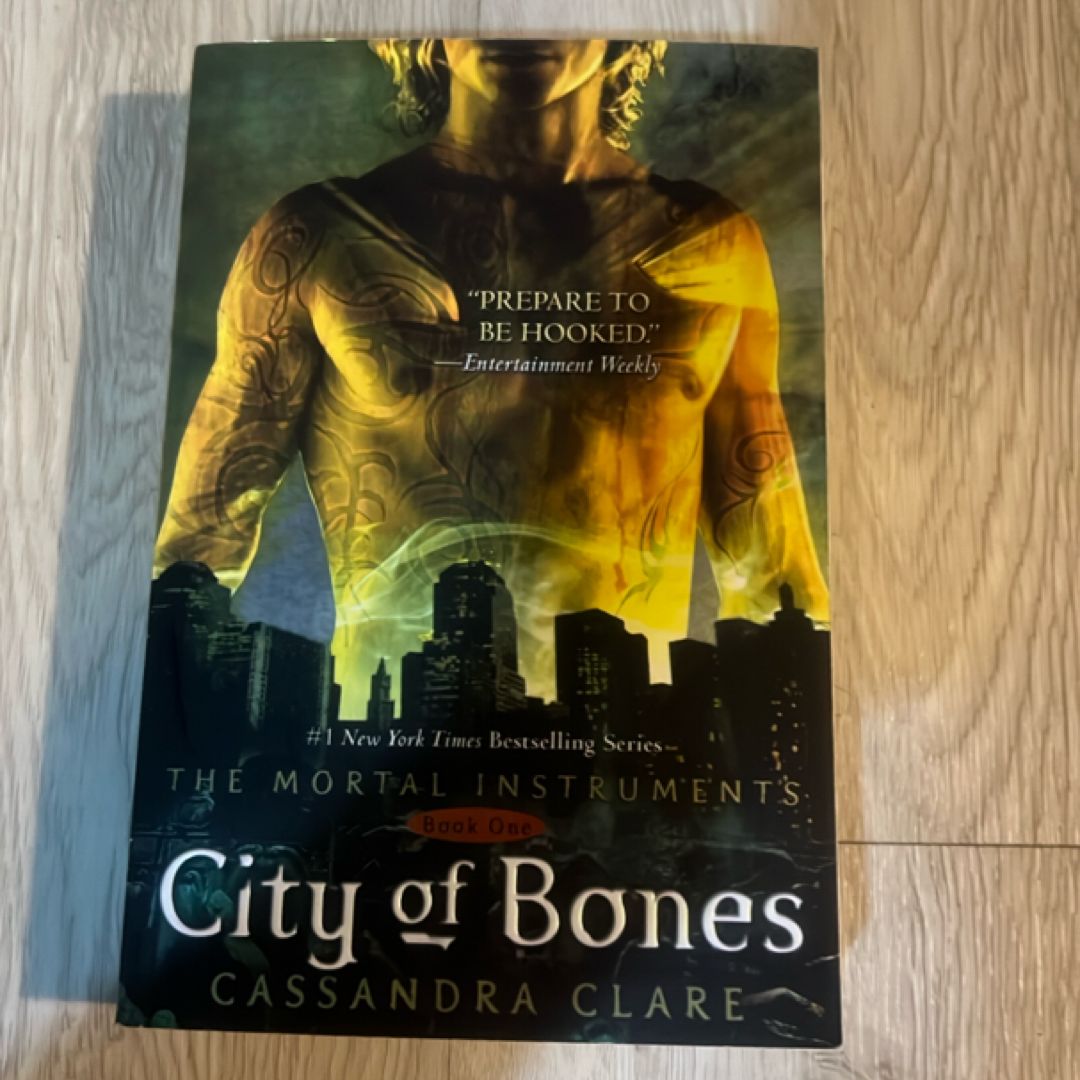 Sale image for 58cb13ca-8c78-43de-a826-f11ec3f6b745-3ZSBTkWv0EbAL2FWtoYJbBNCl8K2