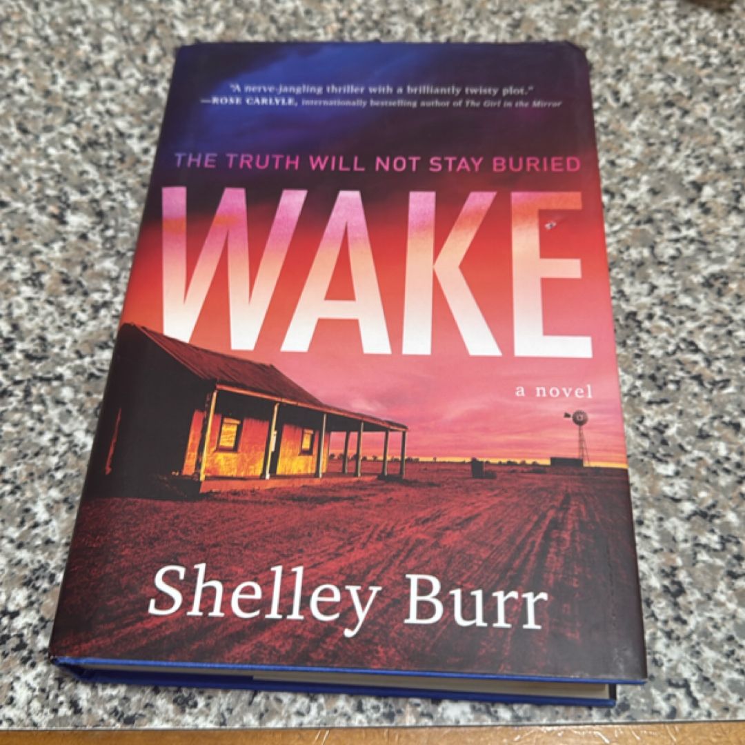 Sale image for 2a3fb002-b403-4f45-b172-a6f349a5bc07-Ib4UbhECZ7bAb3gdJXBIGlLVbjS2