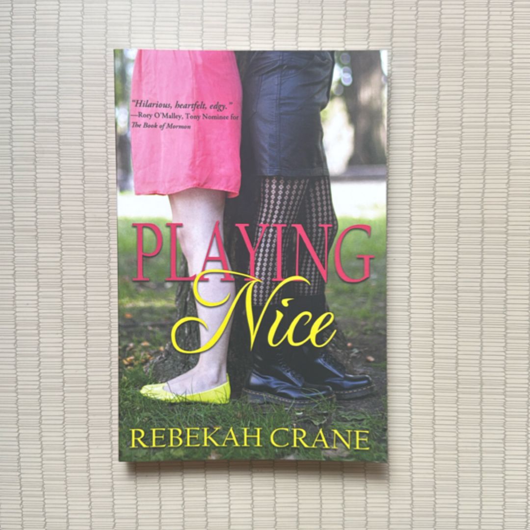Playing Nice