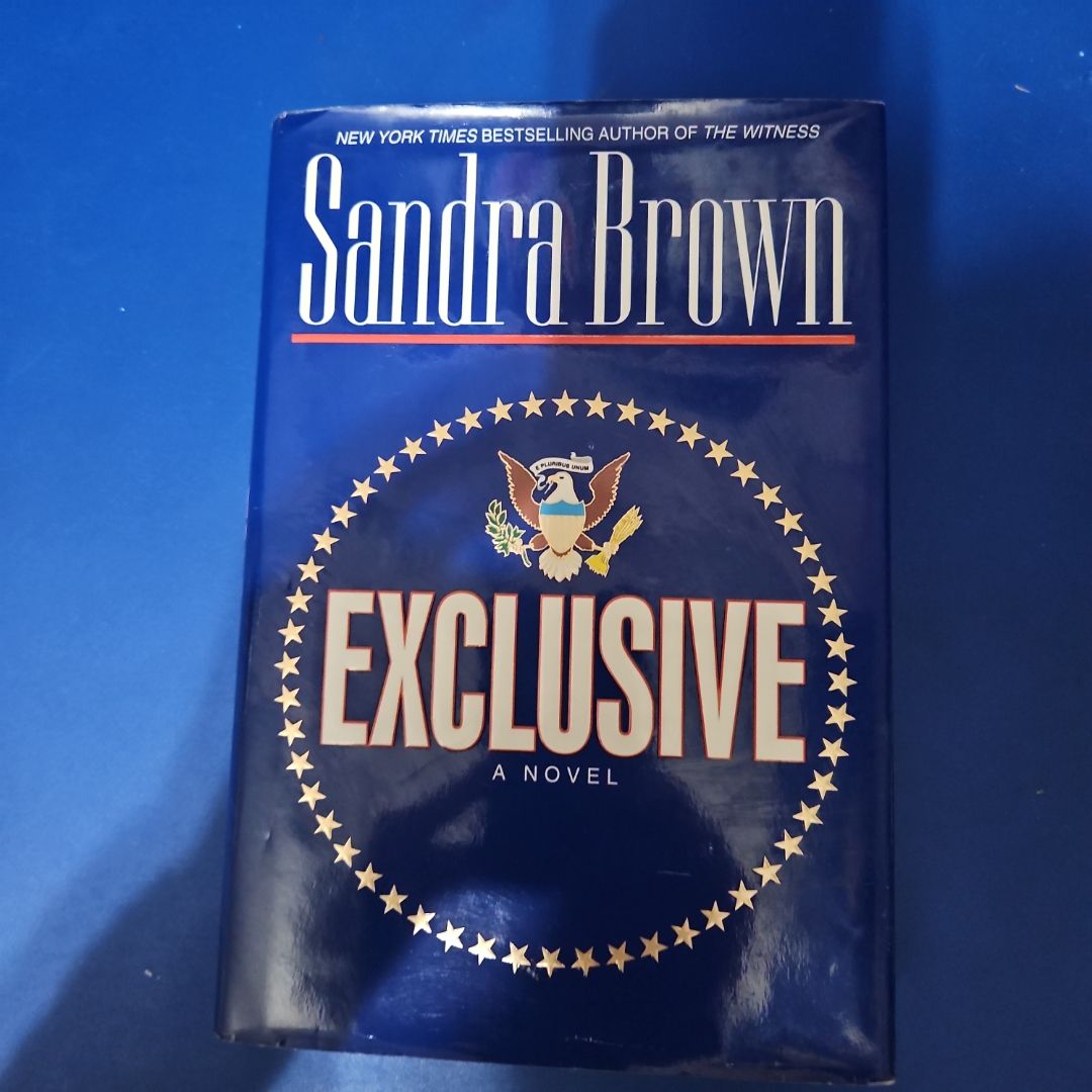 Exclusive