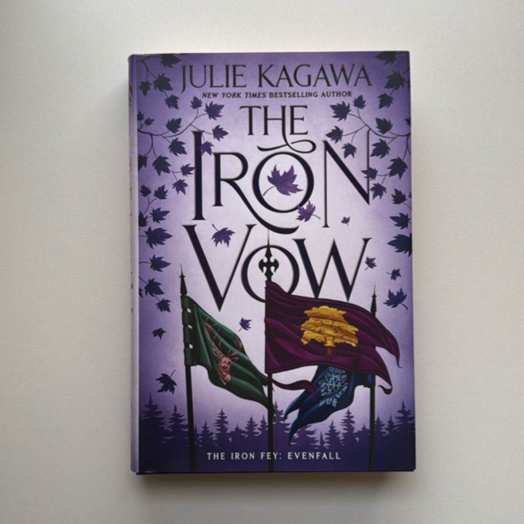 Sale image for b3d05285-56ec-4b40-8dd5-cac709eb3c65-jOfGYpgZDrezLLyWewIqnPxanlQ2