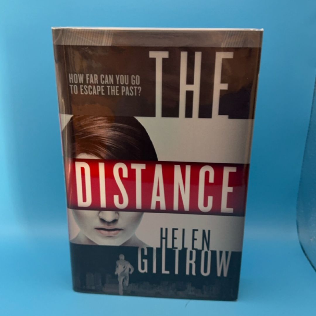 The Distance