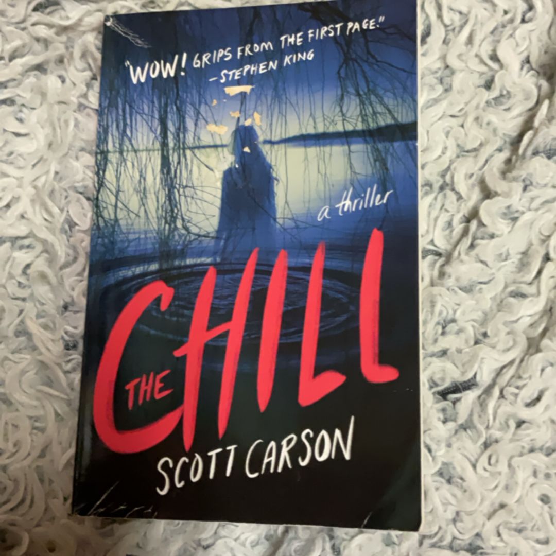 book-image