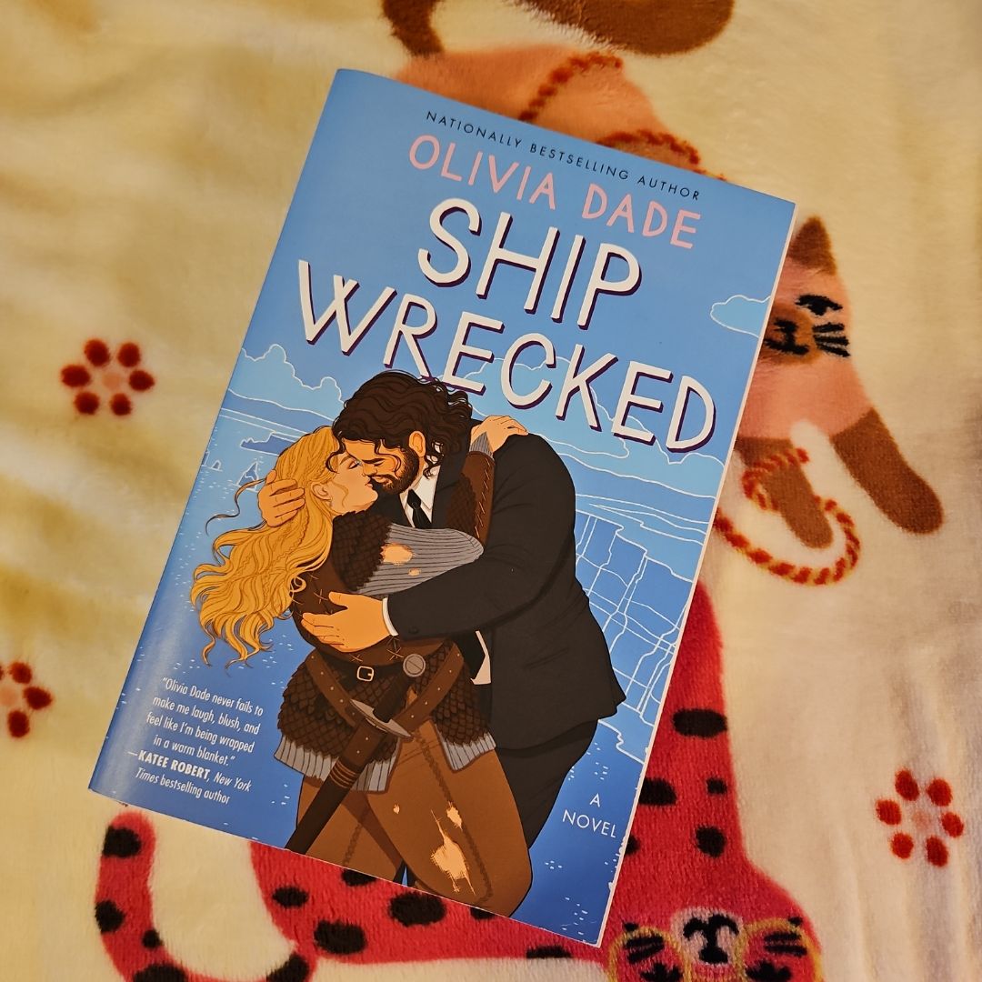 Sale image for f754a5c6-6e3f-4dfb-bc2b-b5574715c156-5dvFjYIpPlML9P70MVtFHW0jrZa2