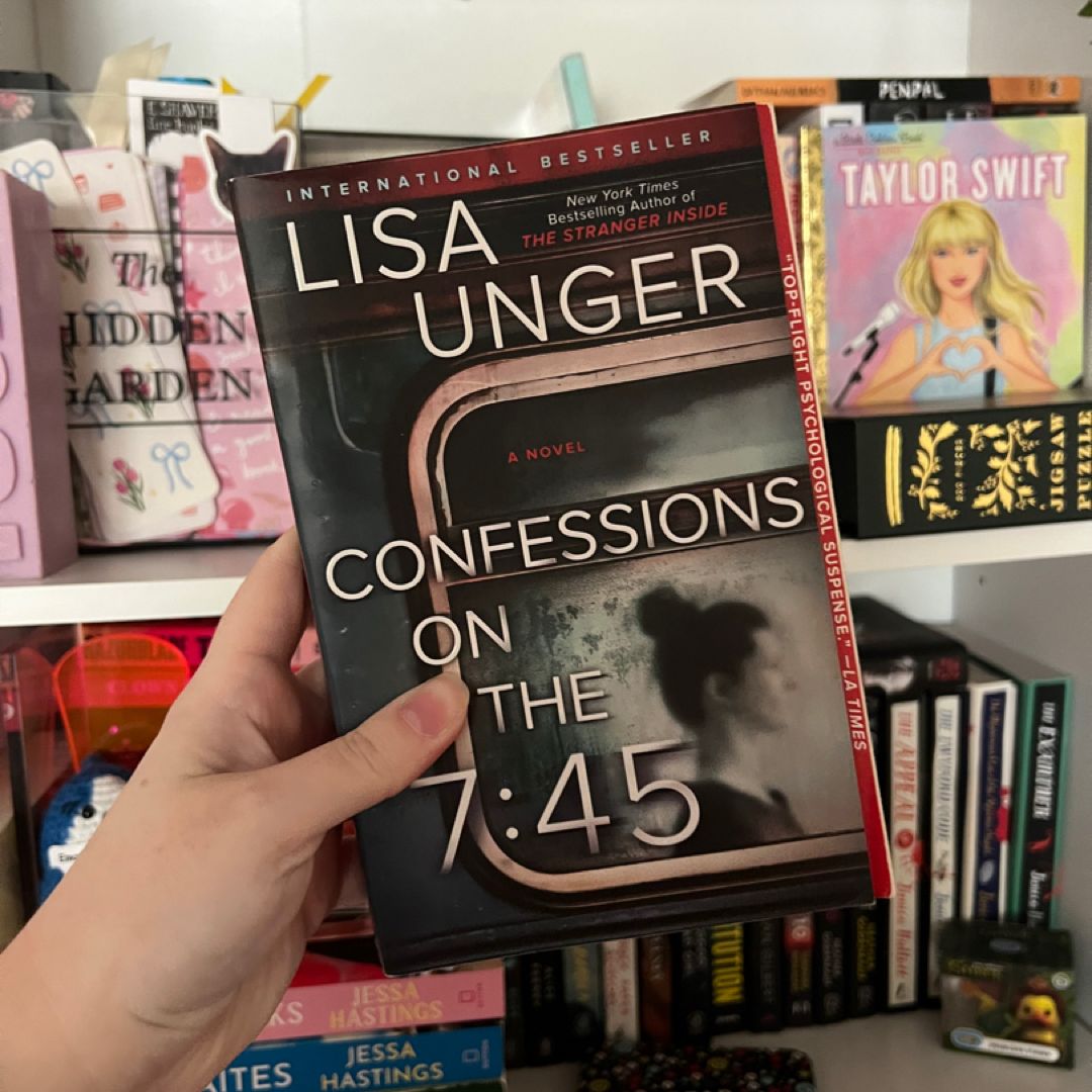 Sale image for 3962a897-e0f5-484b-b37c-72d5d477ce2b-SR5ElZtIbIcAyDwhp3dJyCddT9H3