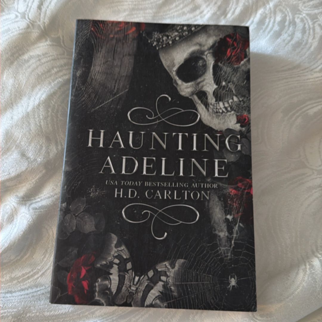 Sale image for 8cf67182-6712-4b81-b61c-eb91304b84c1-CEOQsEjYksMrj4wGFyir7FWbCIP2