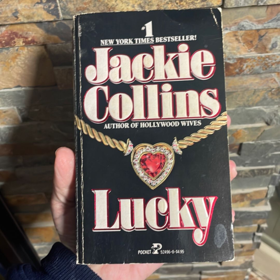Lucky