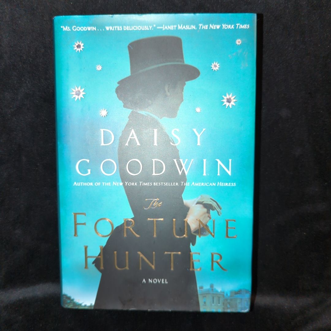 Sale image for 106ef5d2-fc21-4776-8574-6f5e1d86222a-3OiJIoJ2ggMg0QV14VnQZeg8hdz2