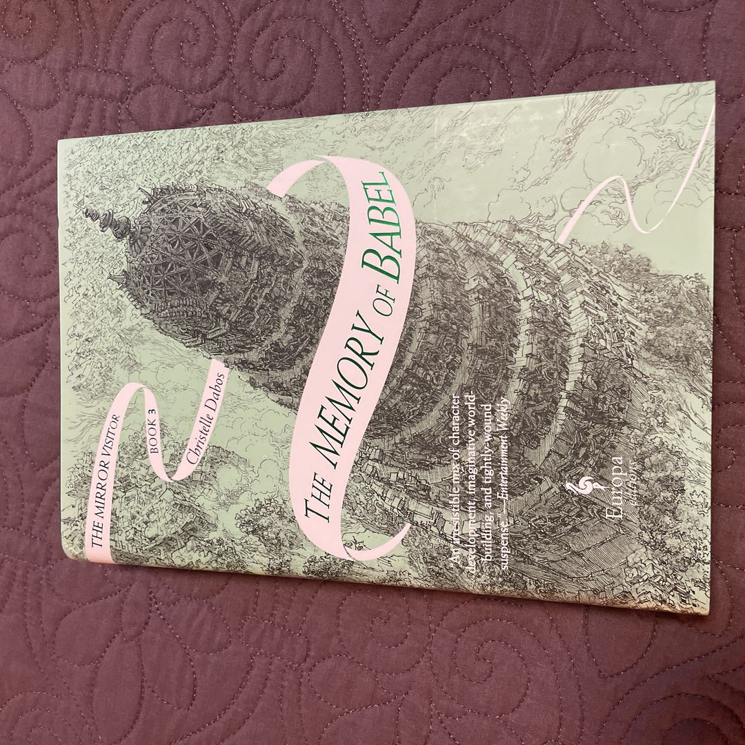 Sale image for 3ce956a7-ceec-4acd-853a-67cbfbcff4c2-0tWKyYFxi9a0sn44iprDcjHzYyT2