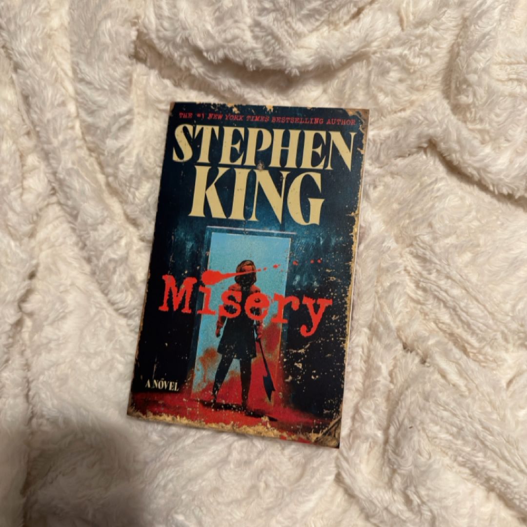 Misery