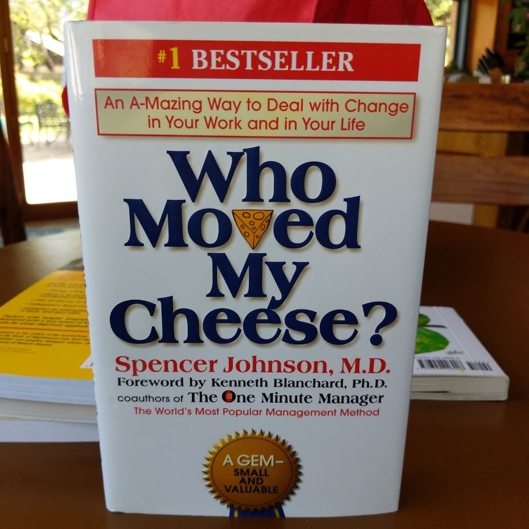 Sale image for 19e28c7f-3390-4618-ae9c-f250170cf014-Oy4uvXvZSac1JmiHaMetUi1zecb2