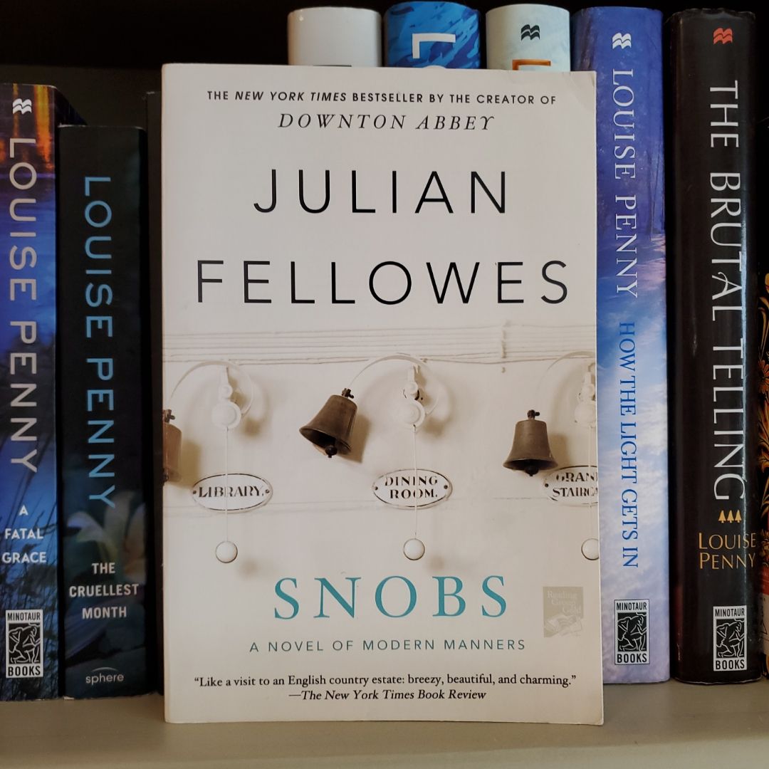 Snobs