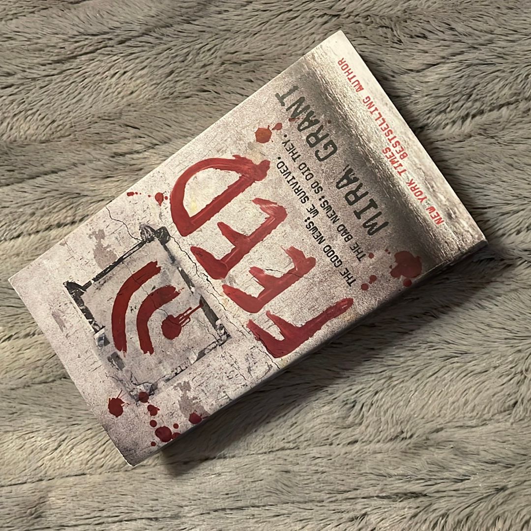 Feed
