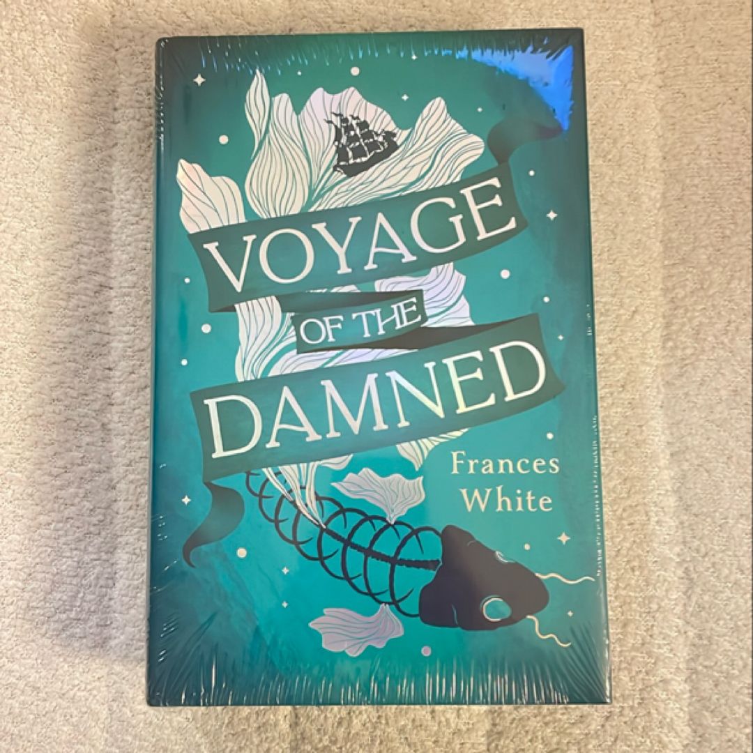 Voyage of the Damned