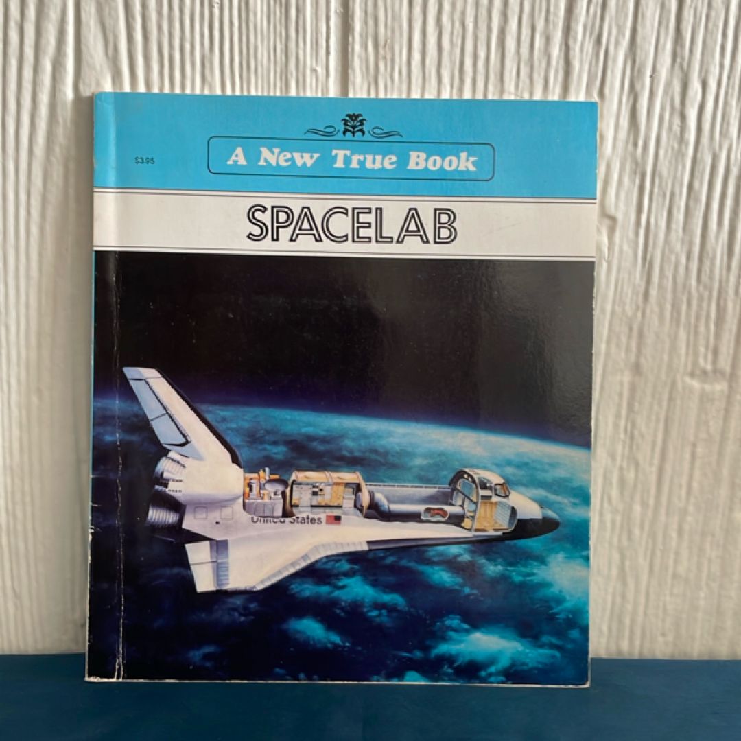 Spacelab