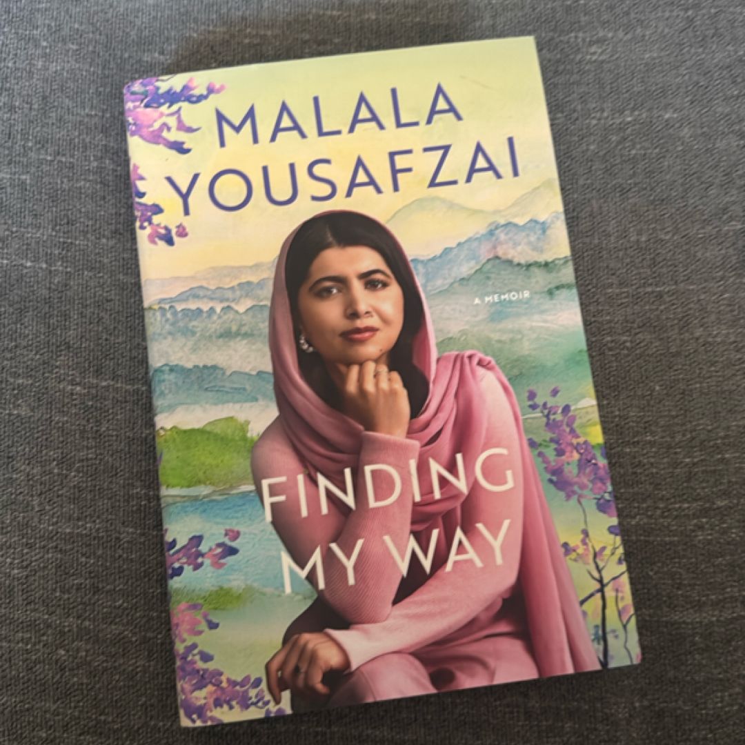 Sale image for b3cabad0-3917-468a-a5fd-fcd26f819b1a-9ZSVGaNfpuU30BxqfUzuckLjolw2