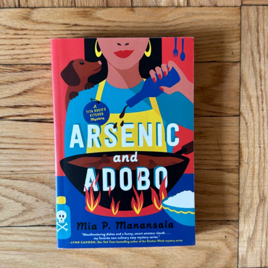 Sale image for 20fbd0fa-961e-429a-860a-ac20b1640411-MWIzkzdEXVXKKebDHhsifikOtjs1