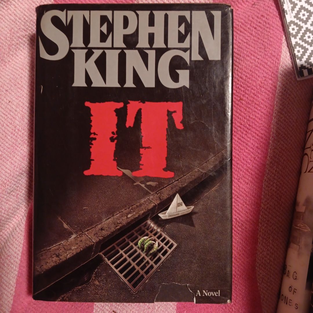 Sale image for 202f21e9-2a33-49cb-86fd-1809384d1488-PHGXiS6ITzfQpNwz4DEavilNgiE3