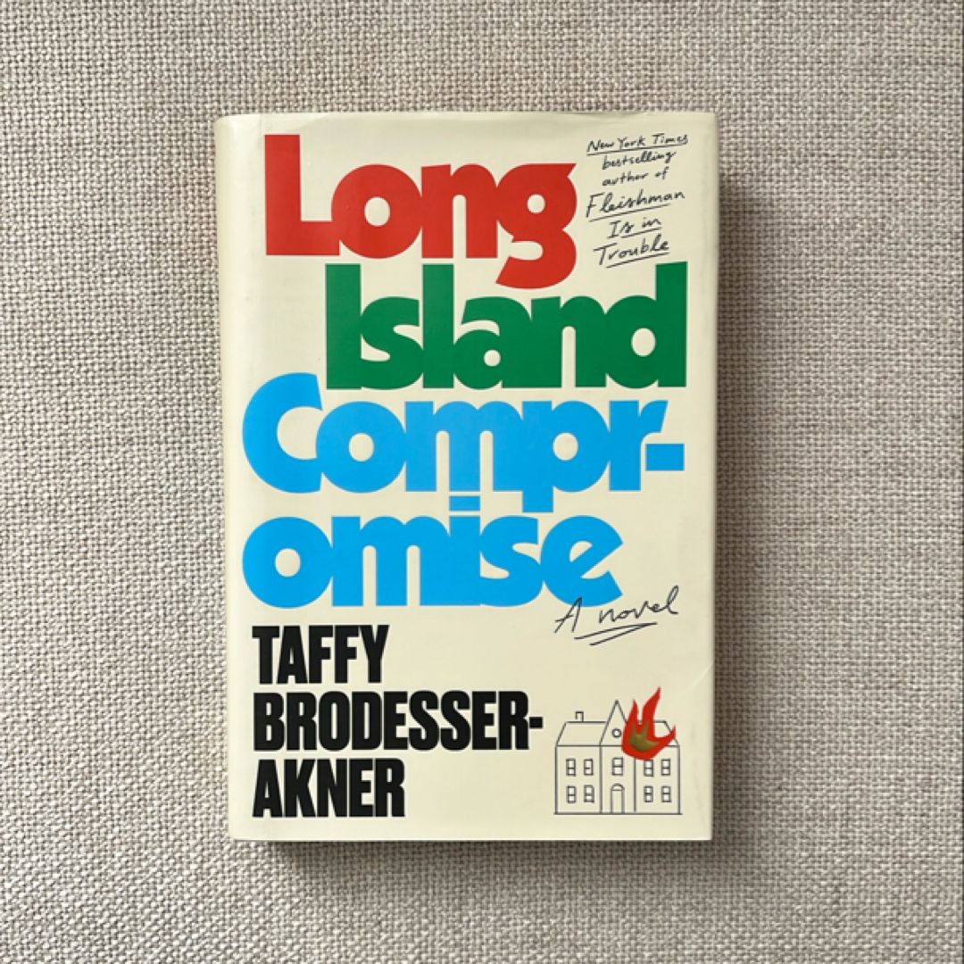 Long Island Compromise