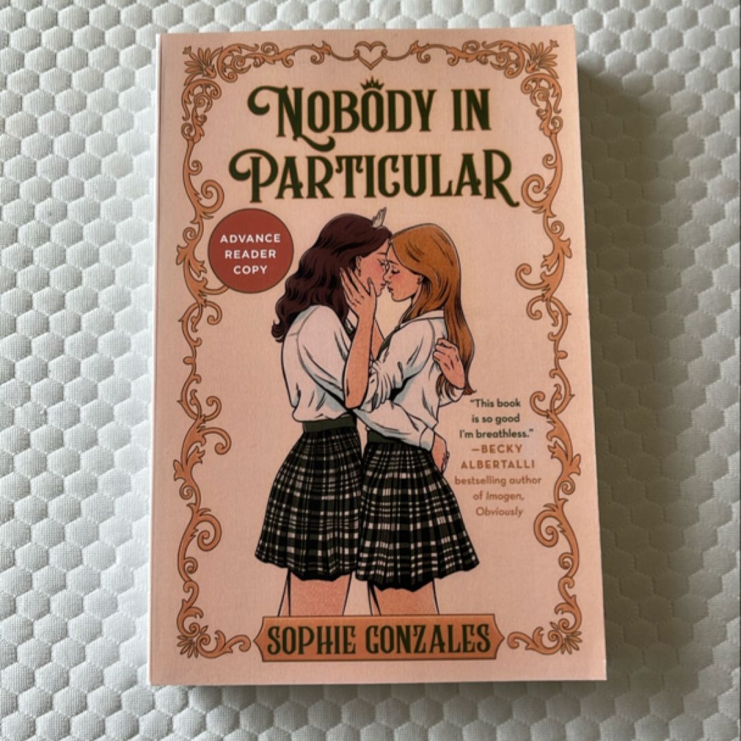 Sale image for 667de5b6-8ad8-4a68-8e00-105d05e736b5-tGpkiUglMhPg28n9LQpB6DBHE273