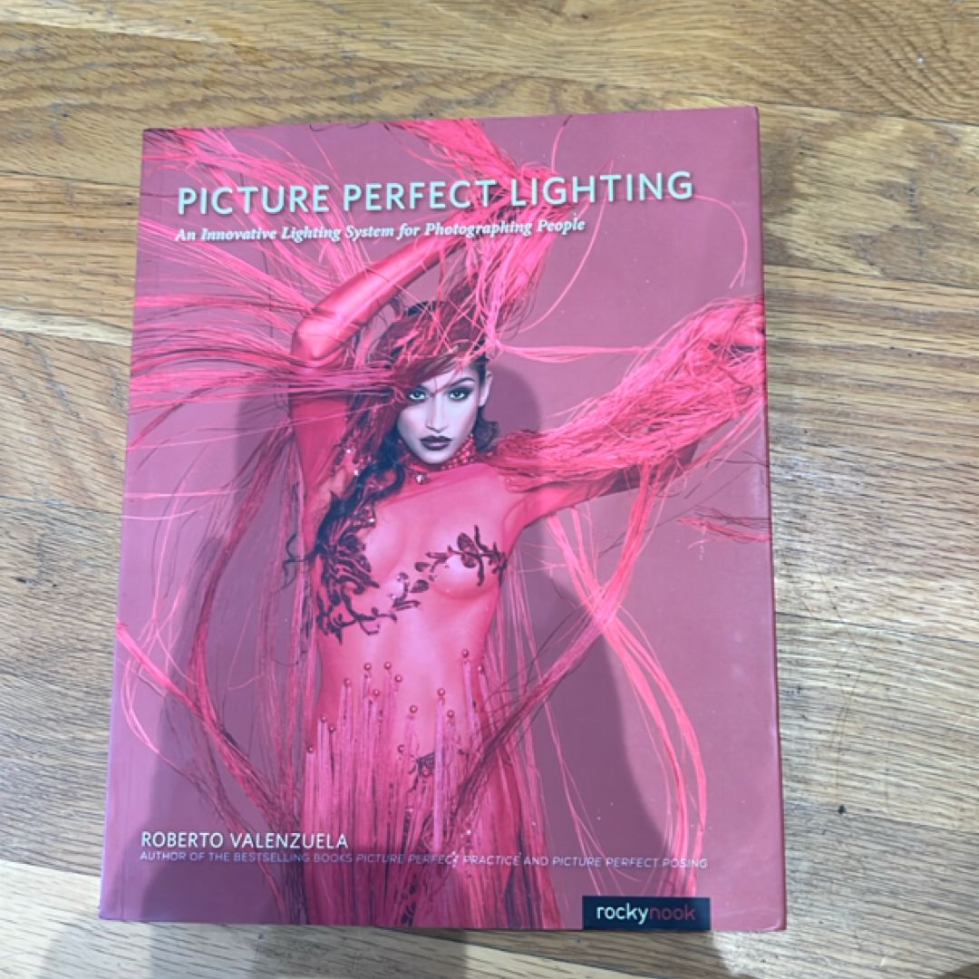 Picture Perfect Lighting