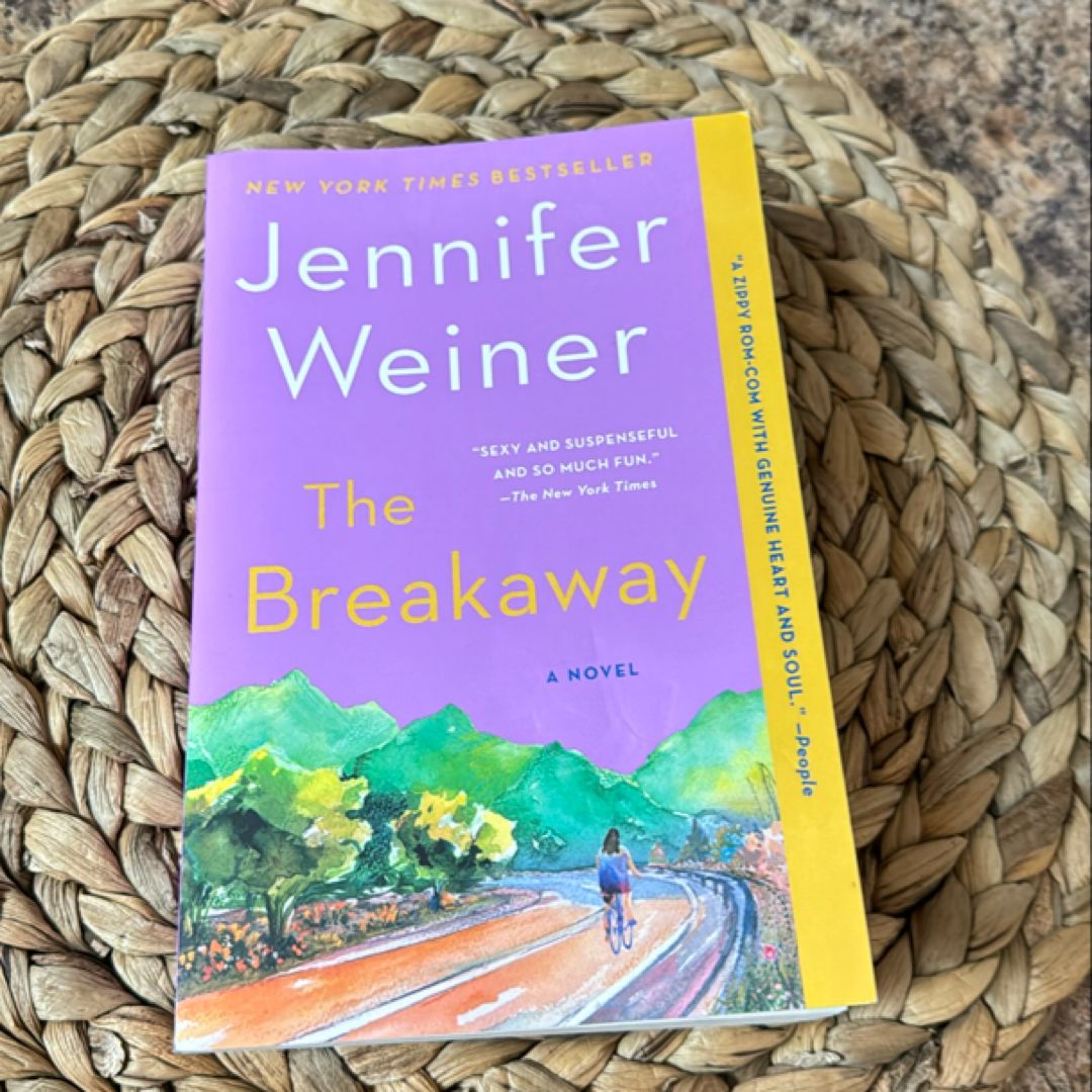 Sale image for 91f88af3-3a82-4135-a743-1591f6c273fb-AhFxDBNTfoaAfKfNkH4H8sWhLyk2