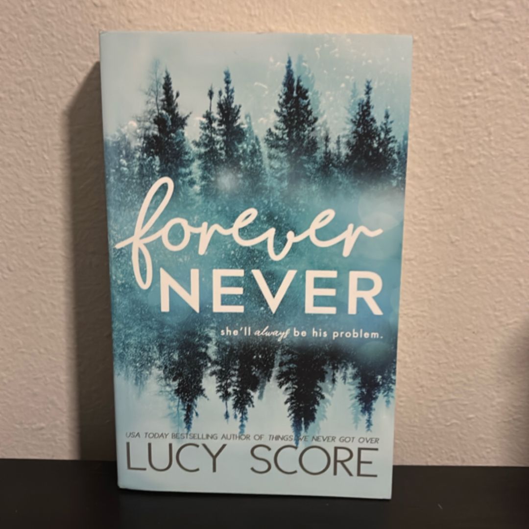 Sale image for 9af3863d-0e60-4390-a4b2-adcd34955c4c-eFNVPmJYObgweWwwjEaHdDskcao2