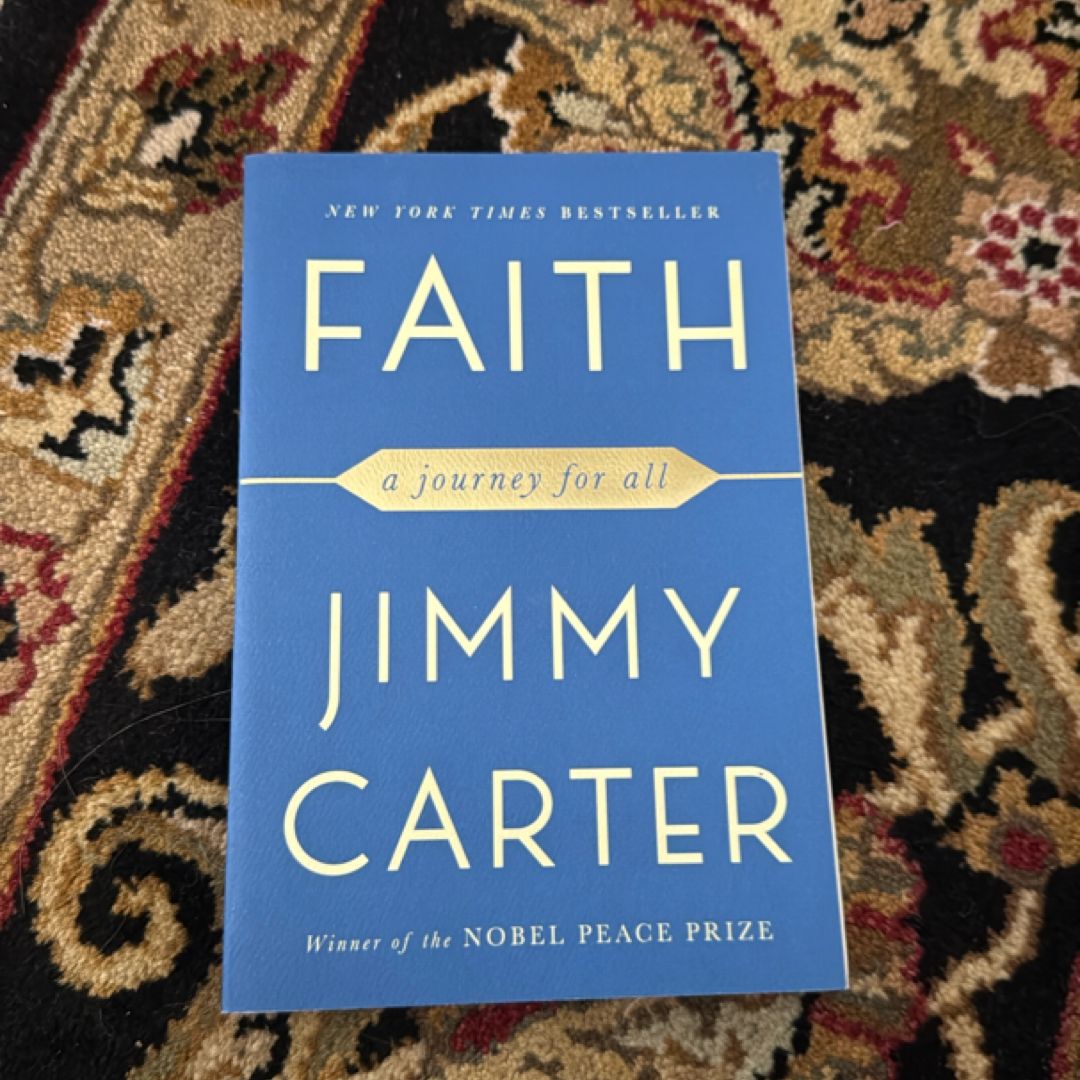 Faith