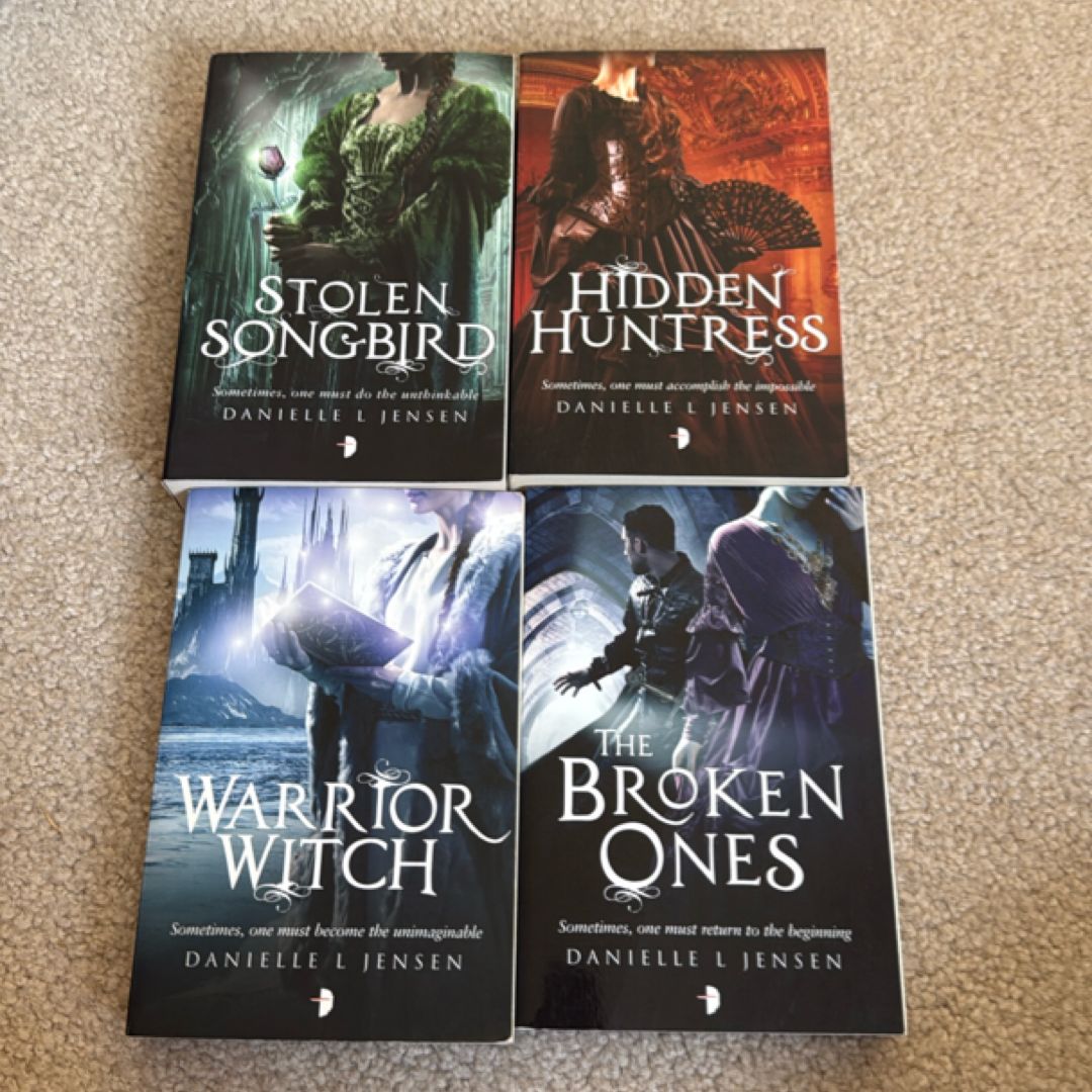 Sale image for 845cbd21-5822-4360-88b9-b2adfd761315-fwA2fak9VDg1T1eWwQRSe6NAv0B2