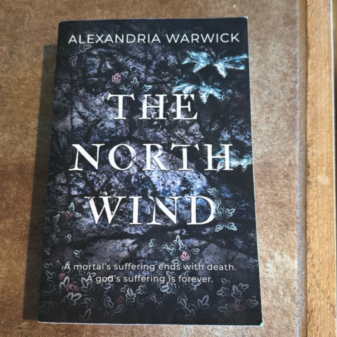The North Wind