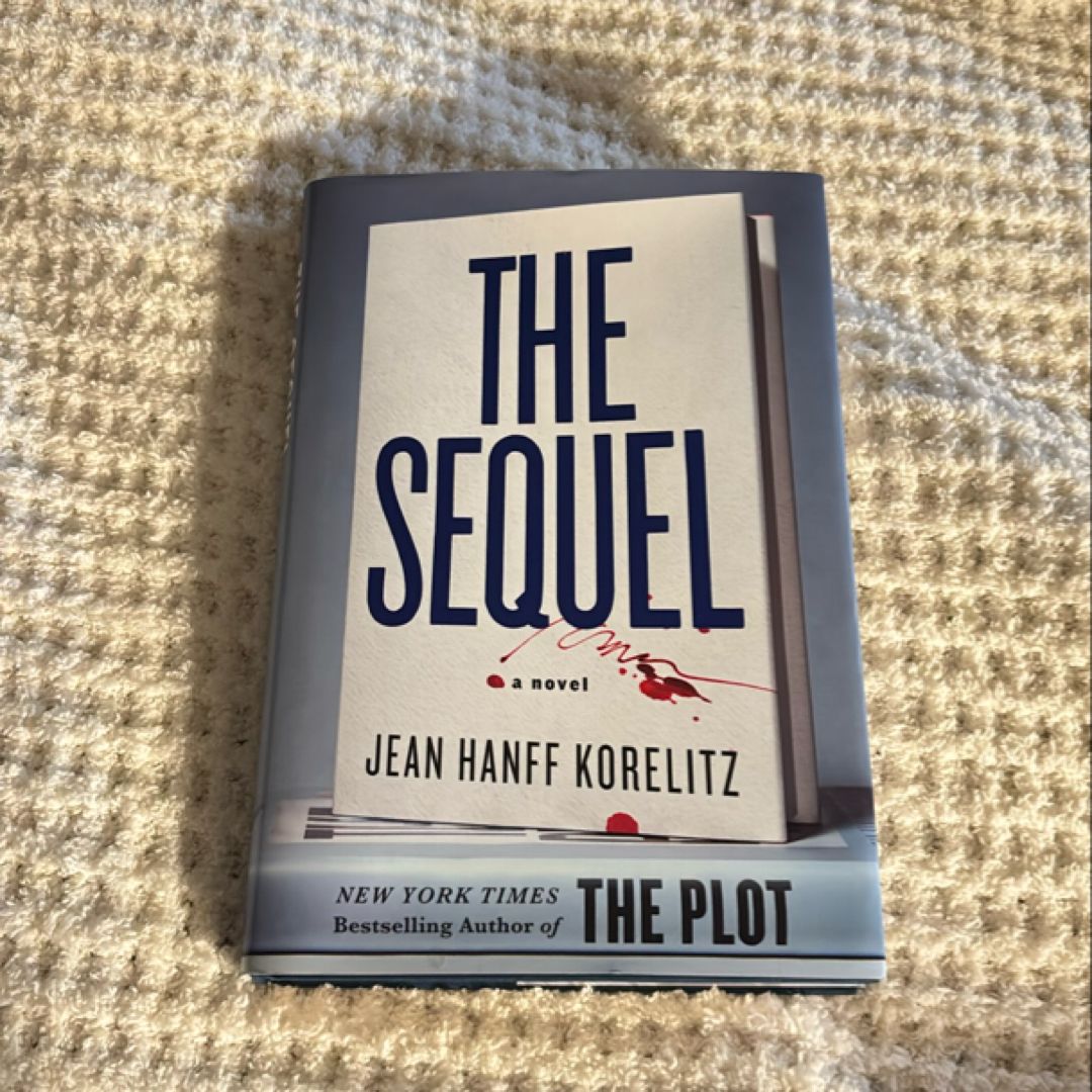 Sale image for 9bdfbb60-cb1e-4cb6-ac2f-8adcd8b92ccf-e2mutwrqncXXsLqUqK6Ydhk0oqN2