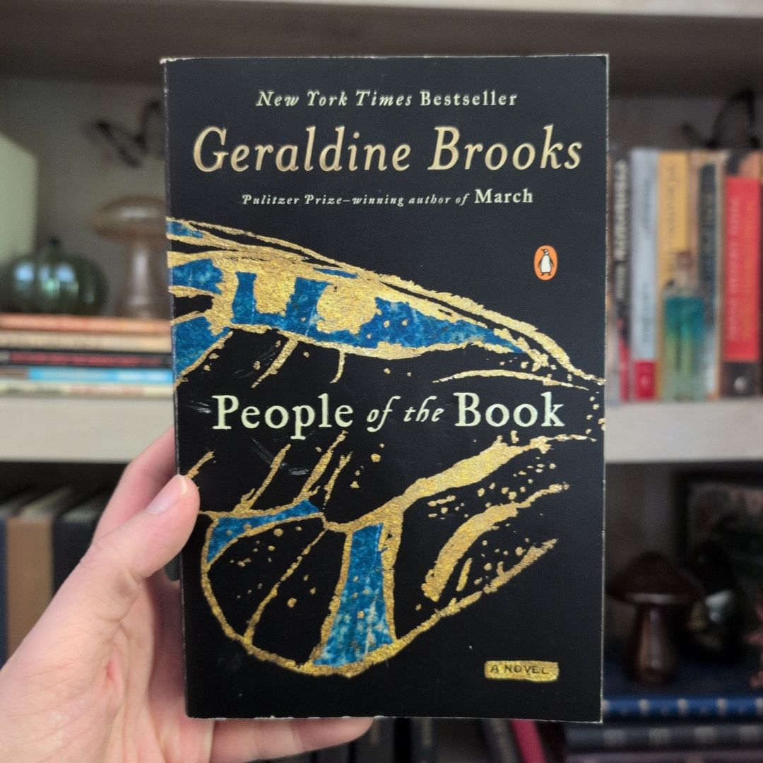 Sale image for 021c5453-ea7d-4bb7-960b-758690eabba1-SFUvNaXmvxTAGkg9BYUpuWcrQ0u2