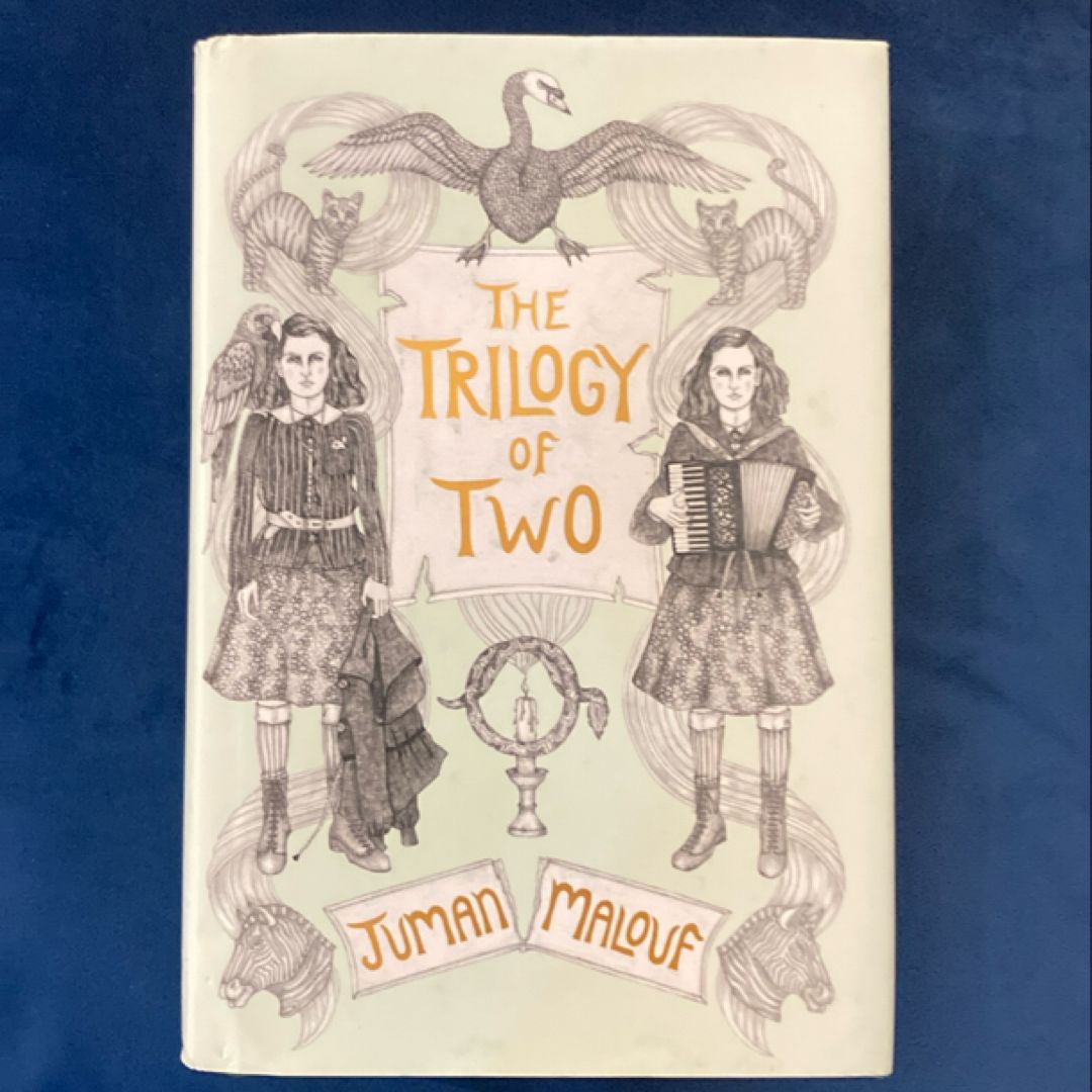 the-trilogy-of-two-by-juman-malouf