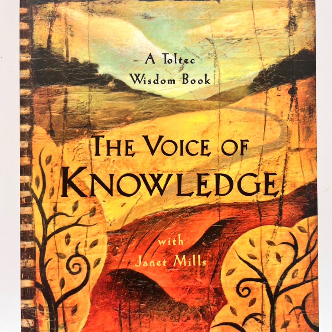 book-image