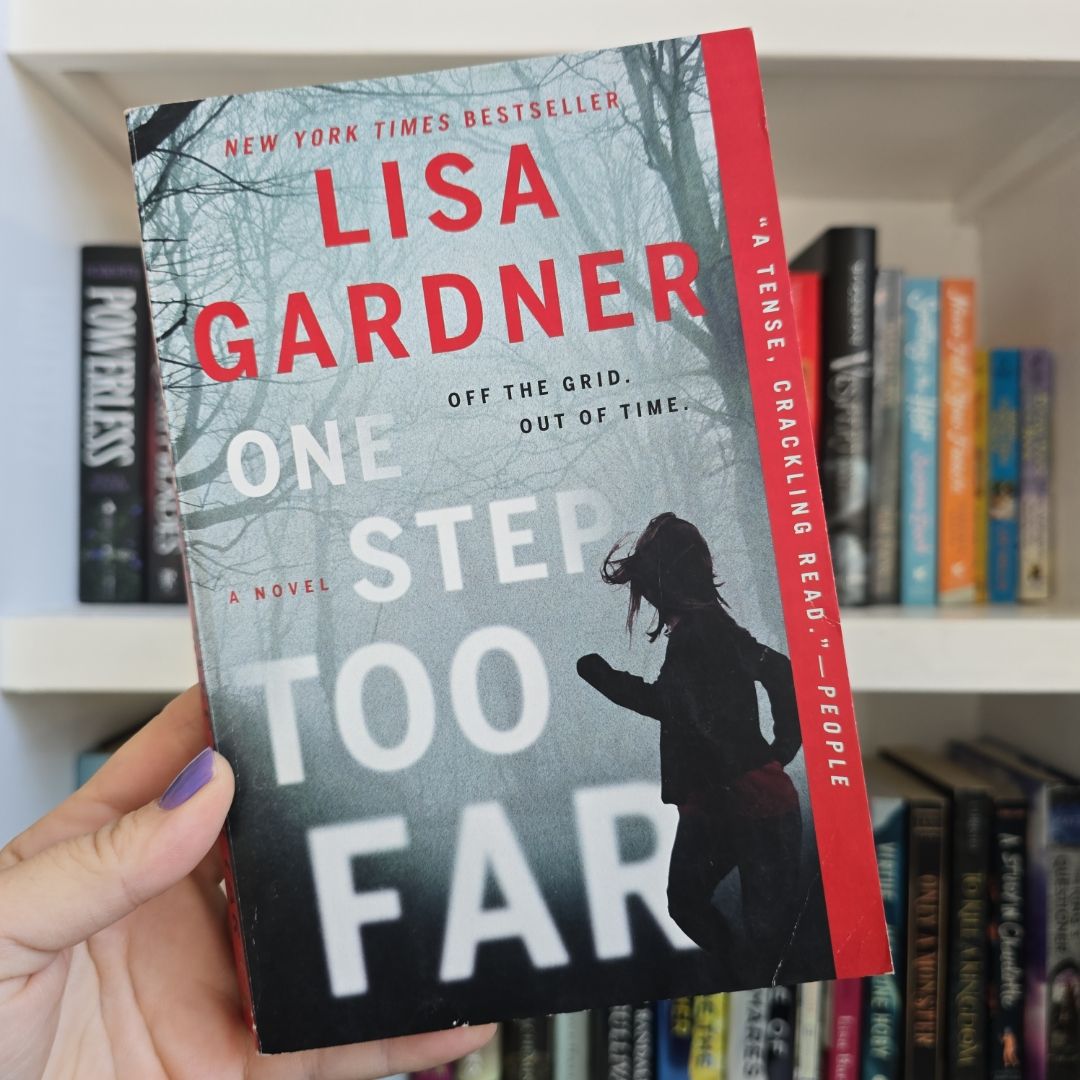 Sale image for 6511683f-ab90-40e4-afe4-ba5975a0f12c-ELRIR6GrJzfjPwmjcZJ4KMOTDzw2