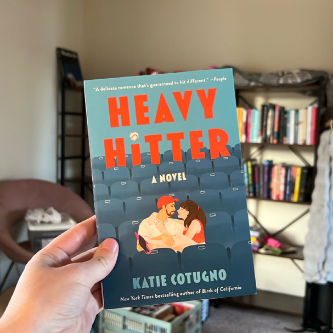 Sale image for 907dbdbc-8e7b-4893-b3a2-69334b1a3b75-4Yp7sfTdYFZl2z91fA9bTyI4UML2