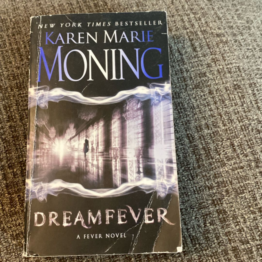 Dreamfever