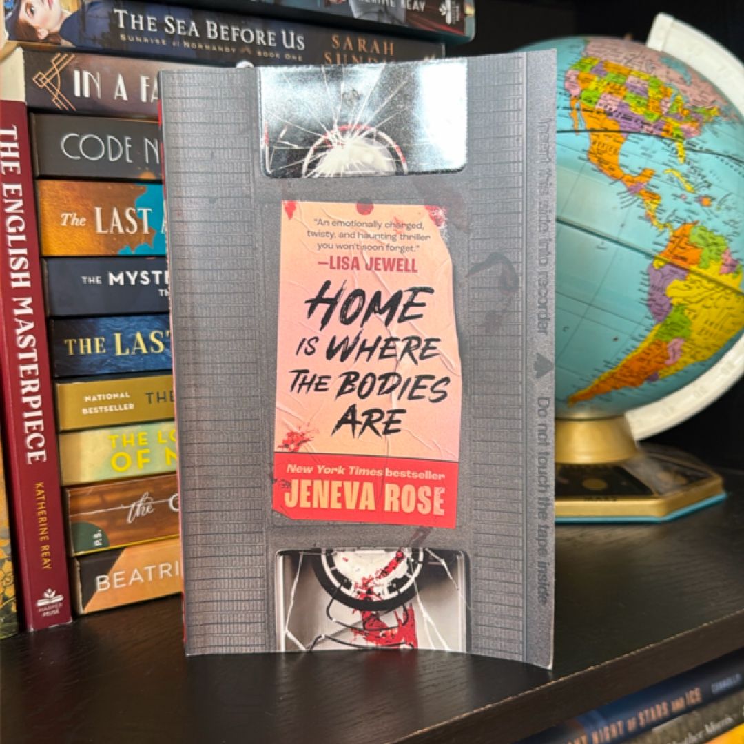 Sale image for 8ec1d9f7-cd7a-440d-b368-20e5073f43f8-9rDlQhpcIpOcGA3sVAJYUNEHklx1