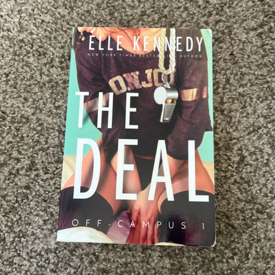 The Deal