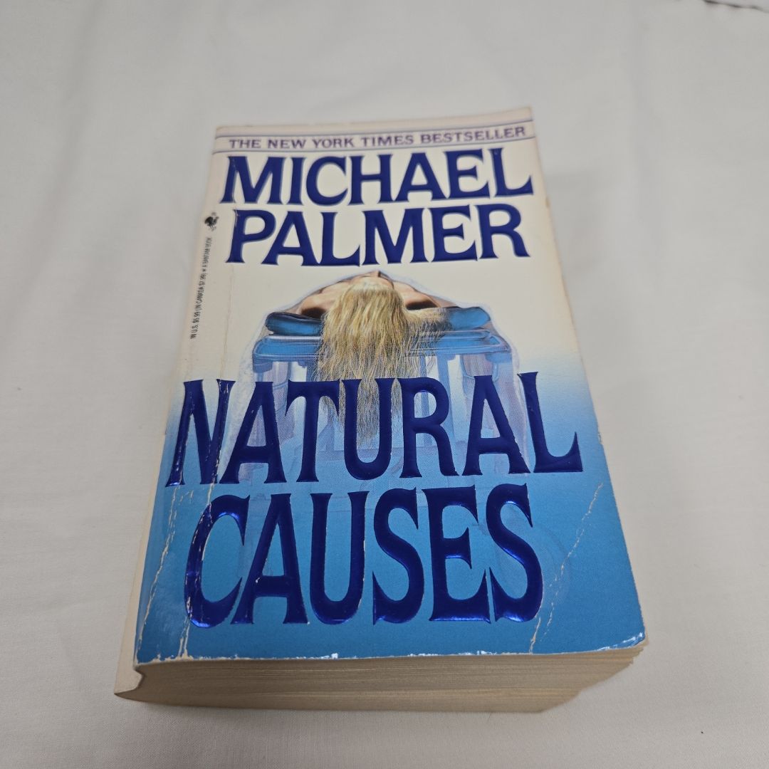 Natural Causes