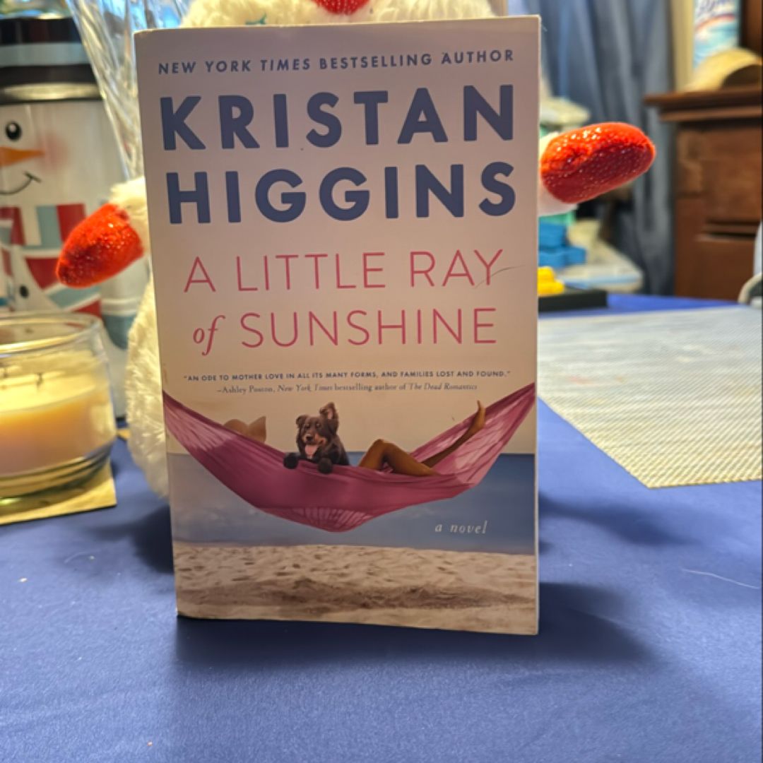 Sale image for 7540c957-decb-4a91-af7d-d66e13c8cf0f-FhqAlqrcsJUnnQo7d2sUJPNNM1p1