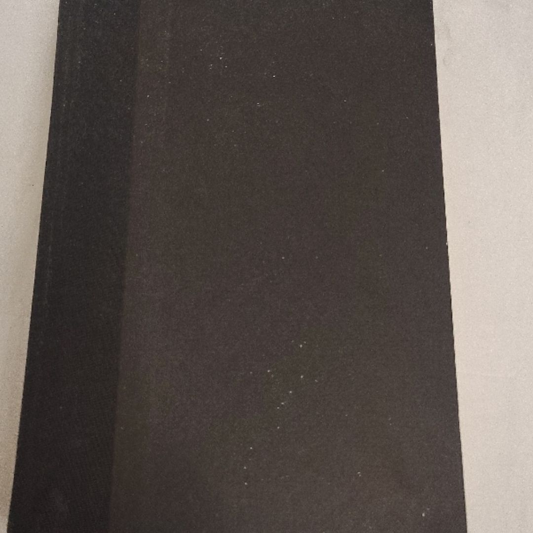 Lasher Anne Rice 1993 Hardcover Mayfair Witches Gothic Horror Novel Vintage