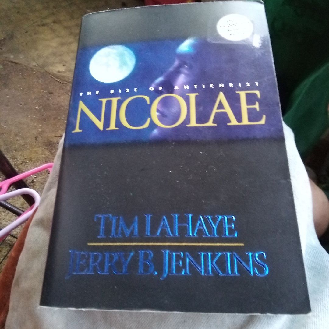 book-image