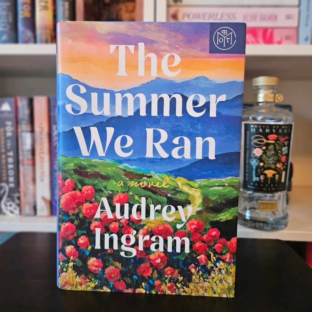 Sale image for 140a1993-3f54-4829-a7fa-627a25df9762-krDITaAa1bQBEIwsxG8ZGZplgxX2