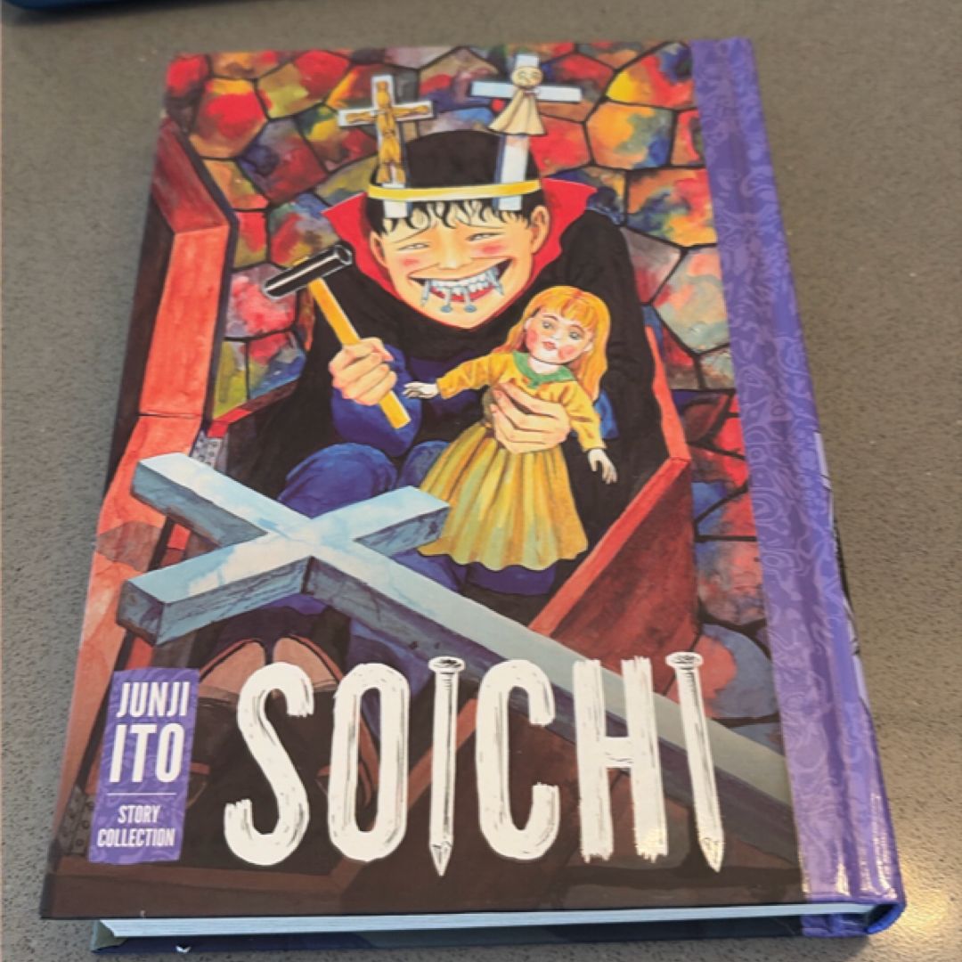 book-image