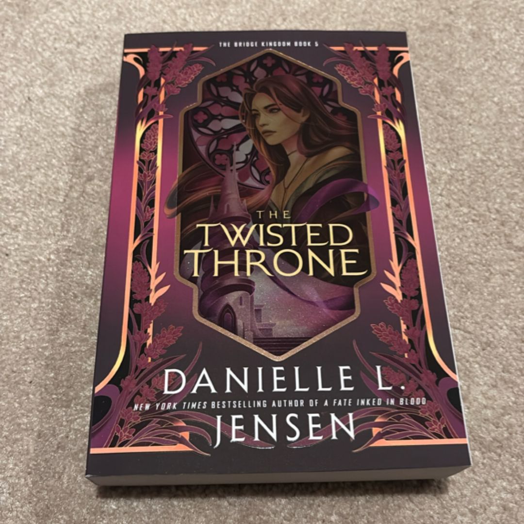 Sale image for 39ff6964-488d-4786-a120-677b1ff5be97-U6rryv8SpTMMqKoBuUsmmVIsenA2