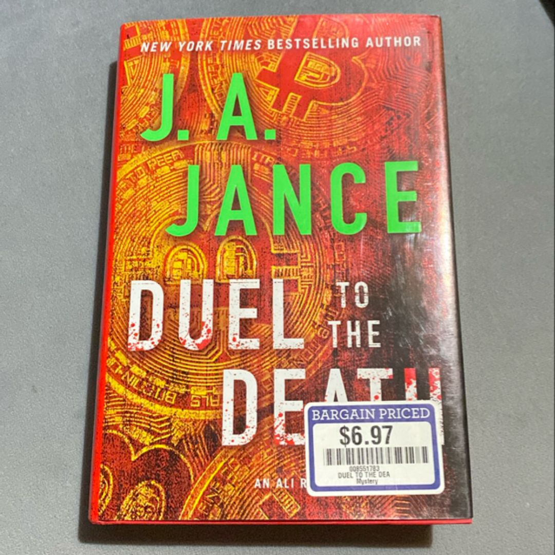 Sale image for 1e724c6d-7306-415d-8a8a-5fa0e025e319-9H2lnmBgvbNSyMqHAXo2k9eYRLZ2