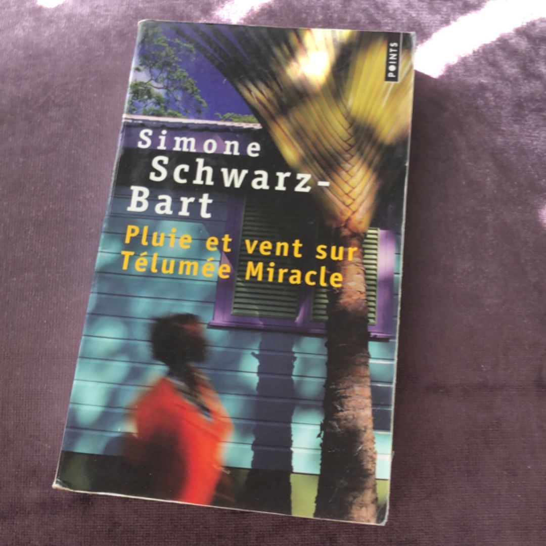 The Bridge of Beyond