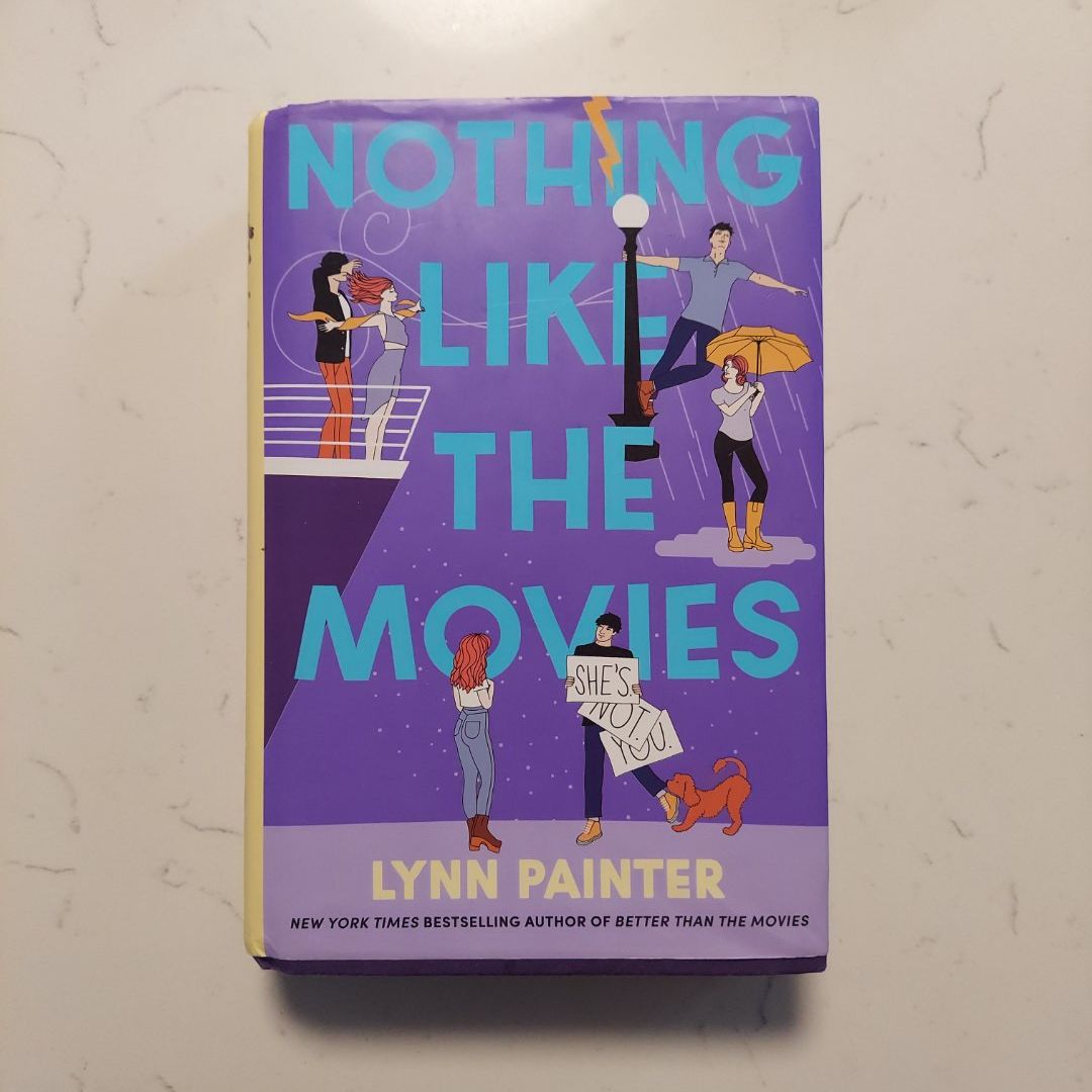 book-image