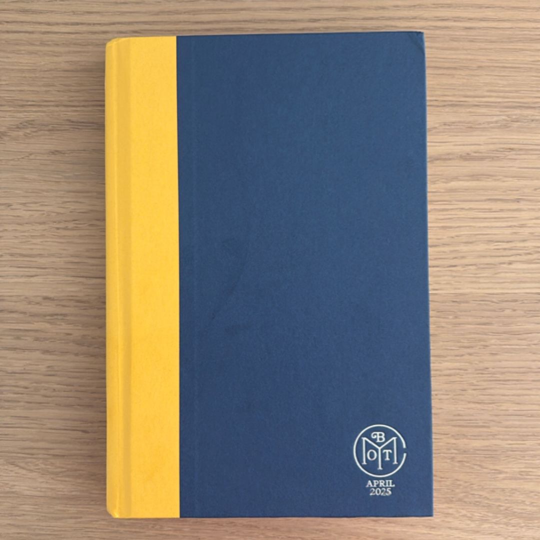 Every Sweet Thing Is Bitter